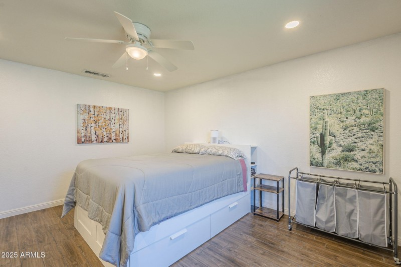 36-web-or-mls-138th-36