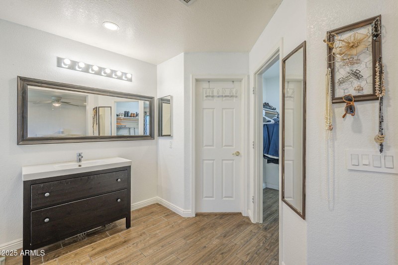 39-web-or-mls-138th-39