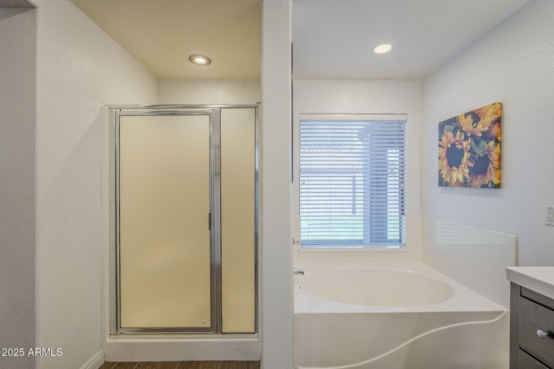 40-web-or-mls-138th-40