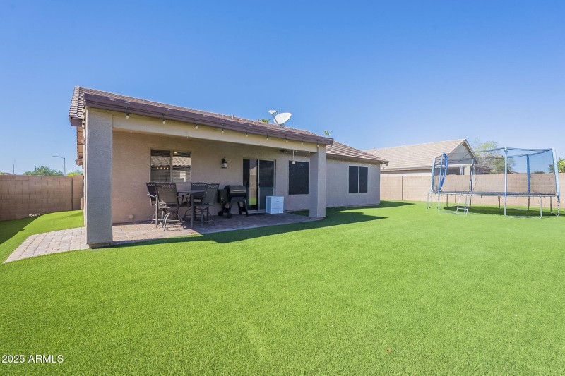 44-web-or-mls-138th-44