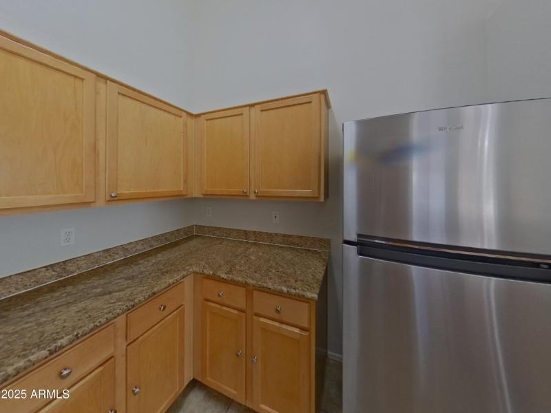 6_pc_qdaibXEkio_6SWhluzmHD_layout_3