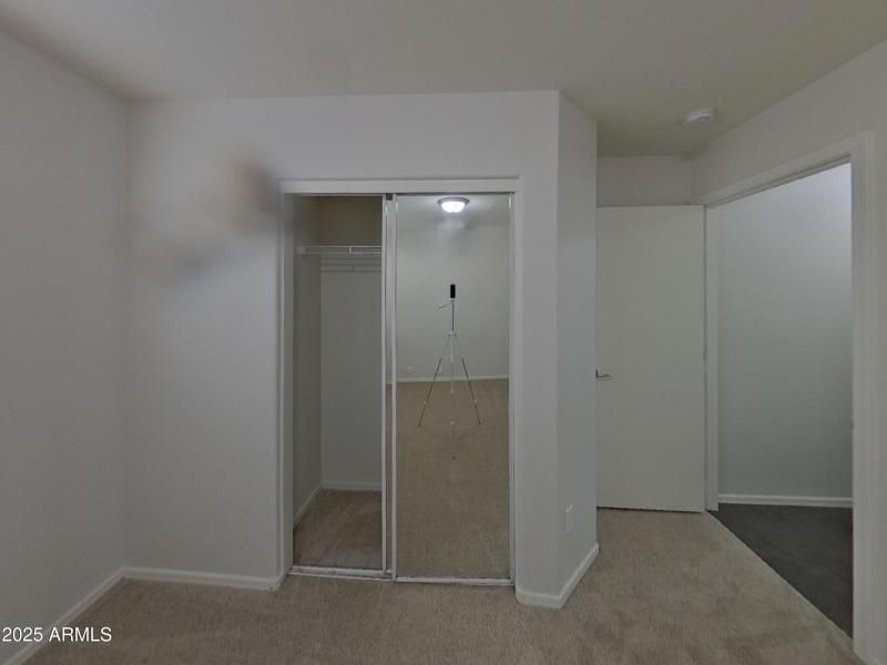 10_pc_X9ZMw86WcR_hSASAPuzrs_layout_0