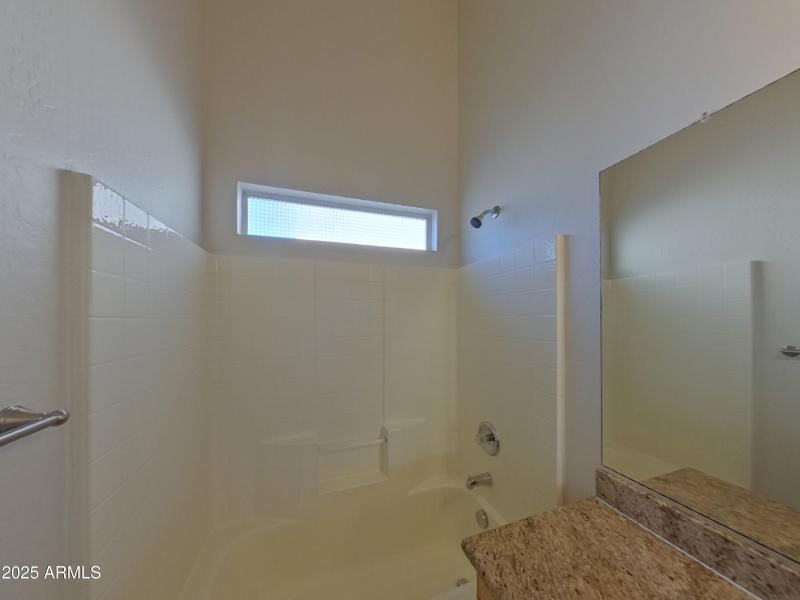 14_pc_WmBuXSJ7jh_DnZqDJIEUA_layout_0