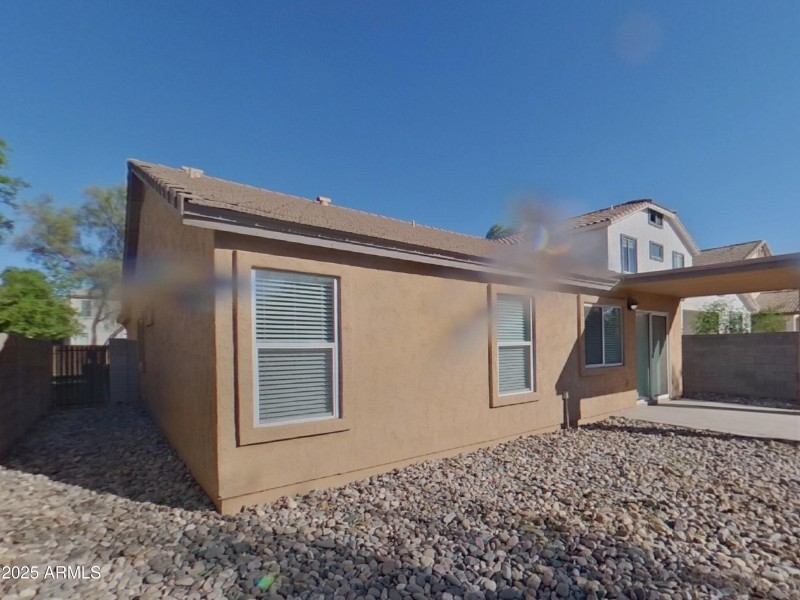 17_pc_RoP8y67xtF_Q9zm1nnO8r_center_0