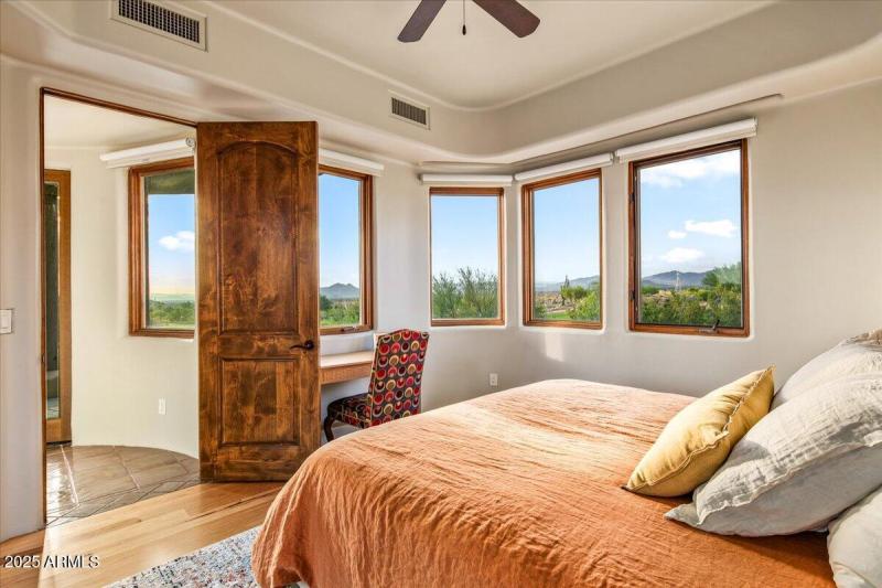 57-Guest House Suite