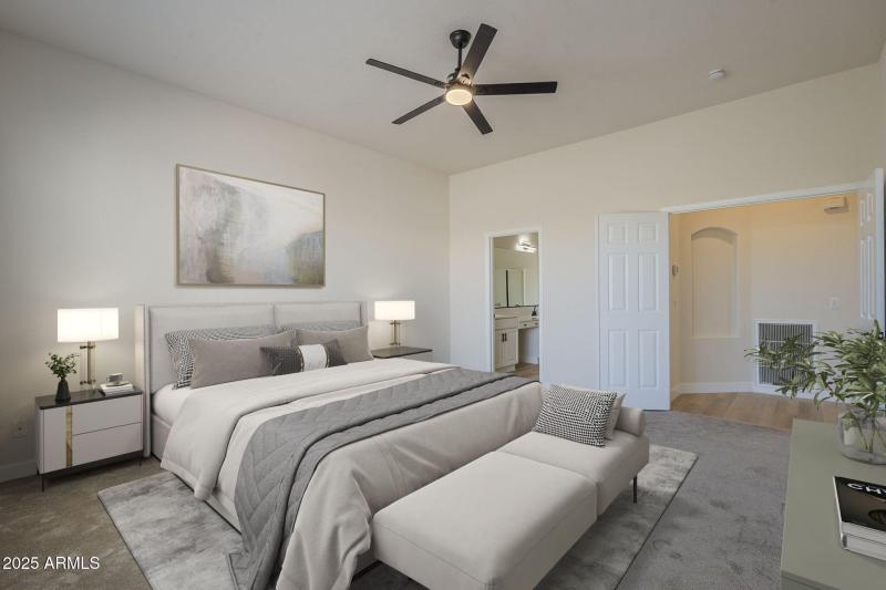 63-web-or-mls-Primary Bedroom_VS