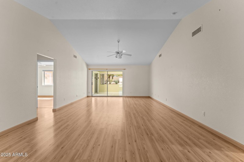 3-web-or-mls-DSC07642