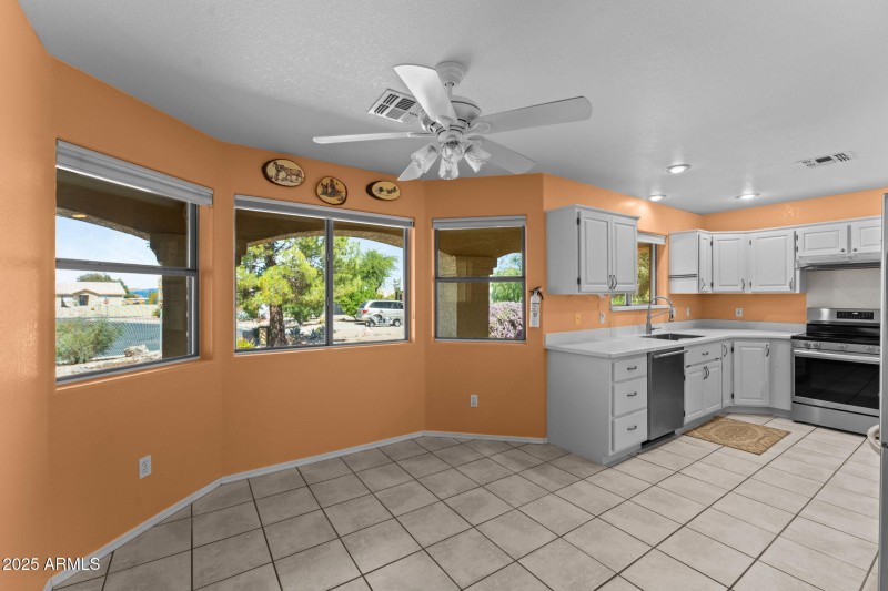 6-web-or-mls-DSC07657