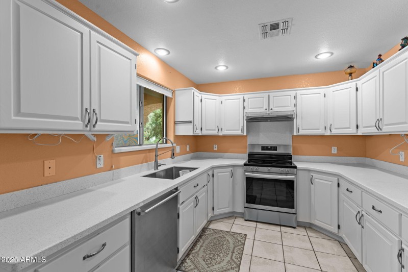 9-web-or-mls-DSC07672