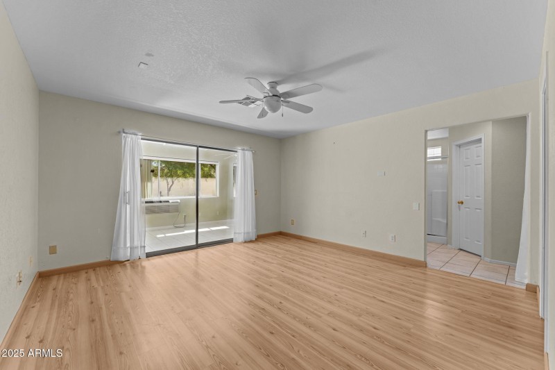 11-web-or-mls-DSC07682