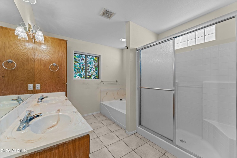 13-web-or-mls-DSC07692