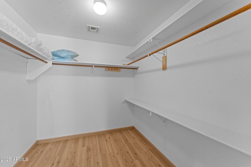 16-web-or-mls-DSC07712