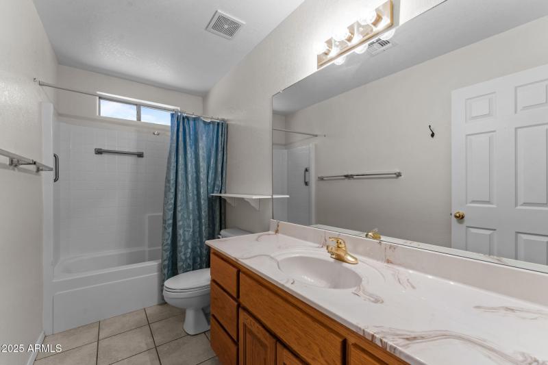 20-web-or-mls-DSC07732