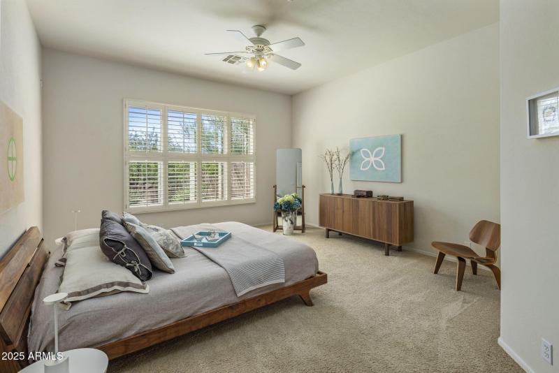 6-web-or-mls-D46A2753