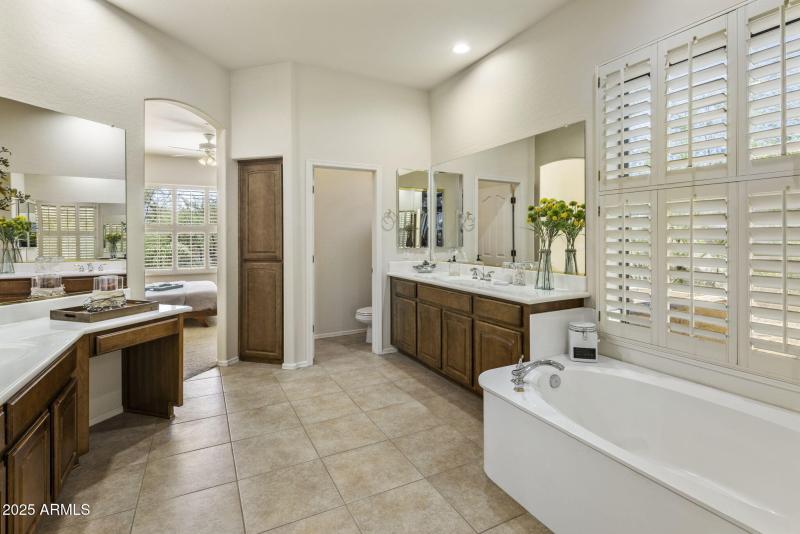 9-web-or-mls-D46A2772