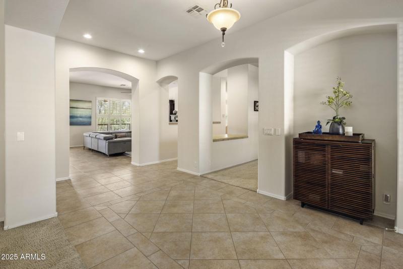 13-web-or-mls-D46A2795