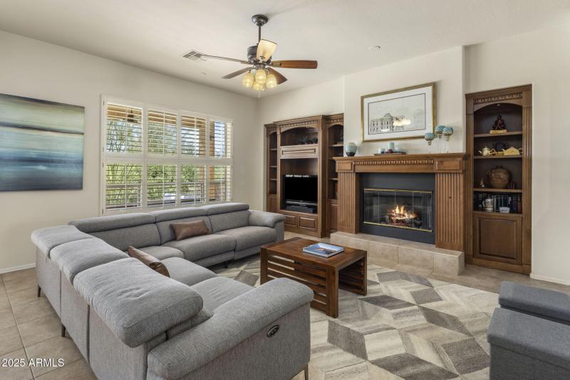 19-web-or-mls-D46A2833