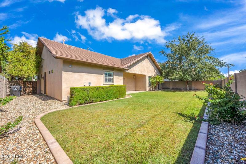 4213 E Edgemont Avenue, Phoenix