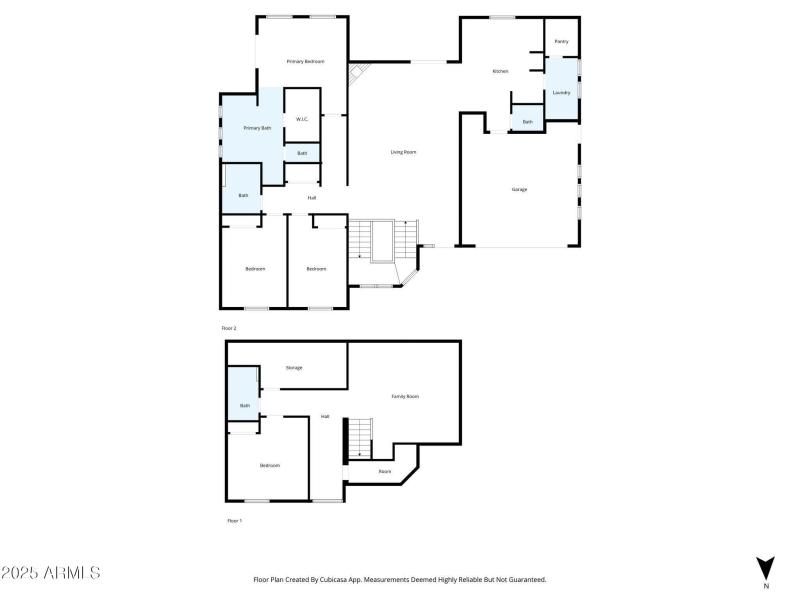 4213 E Edgemont Avenue, Phoenix