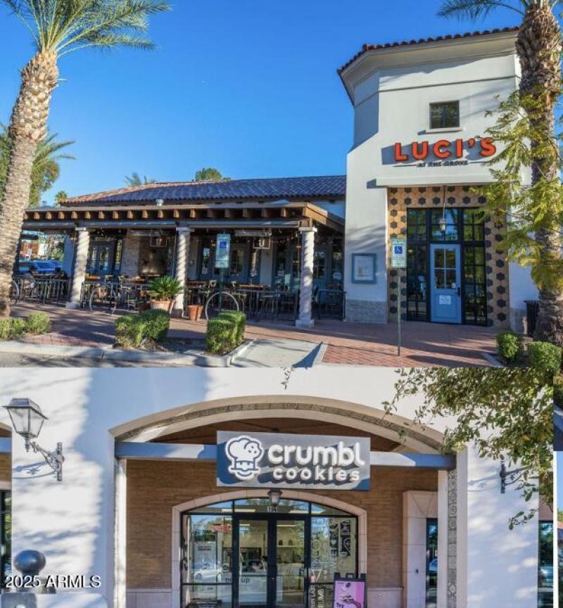 Screenshot 2025-10-08 at 9.59.27AM