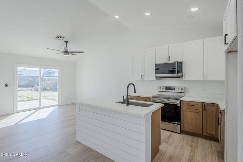 10-web-or-mls-9th-10