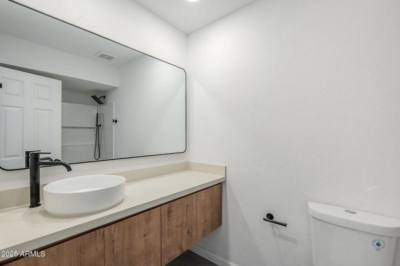 17-web-or-mls-9th-17