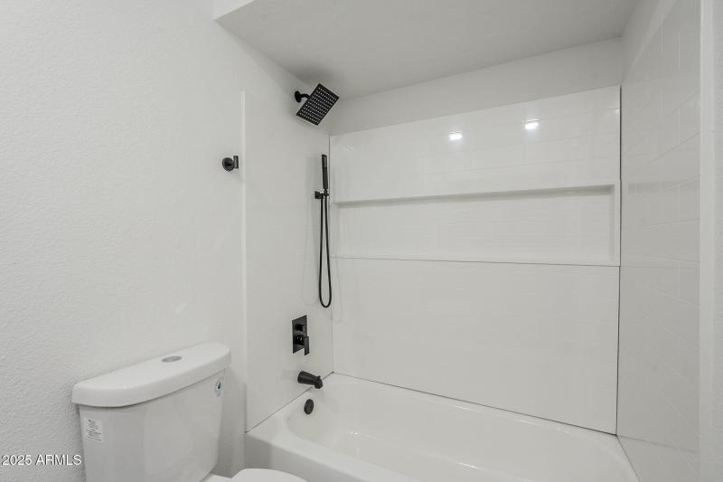 18-web-or-mls-9th-18