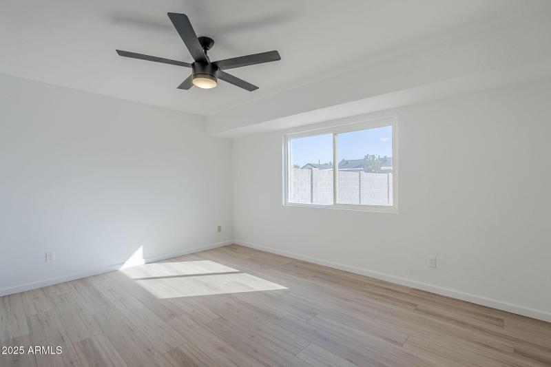 19-web-or-mls-9th-19