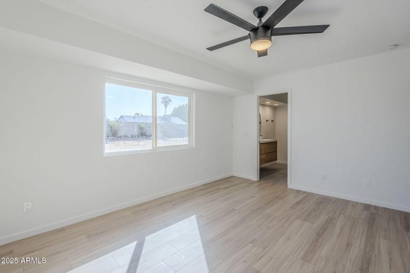 20-web-or-mls-9th-20