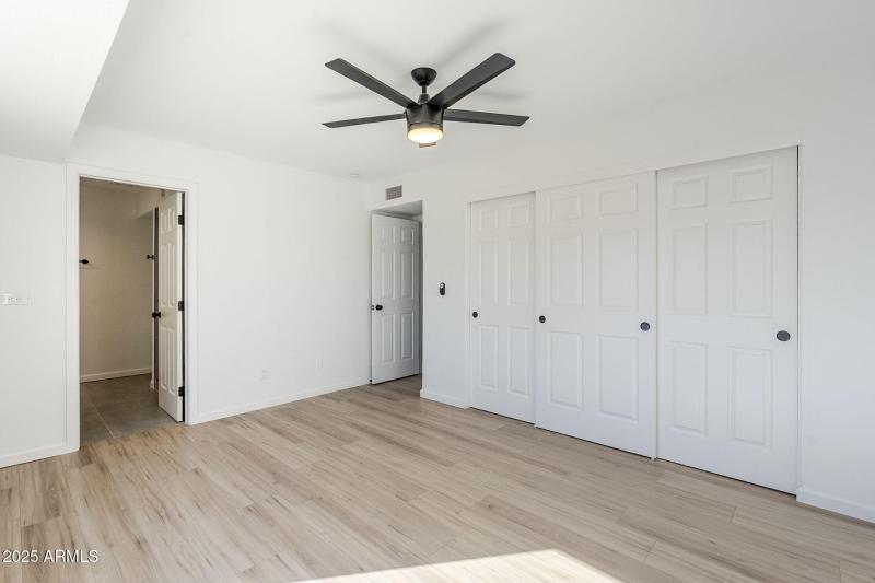 21-web-or-mls-9th-21