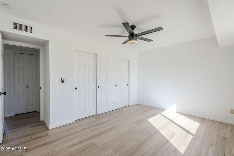 22-web-or-mls-9th-22