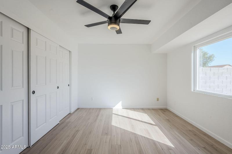 23-web-or-mls-9th-23