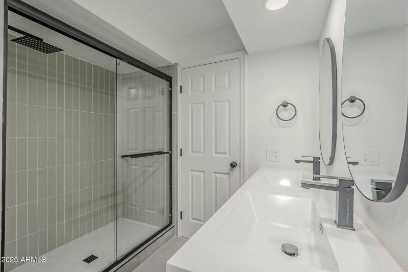 25-web-or-mls-9th-25