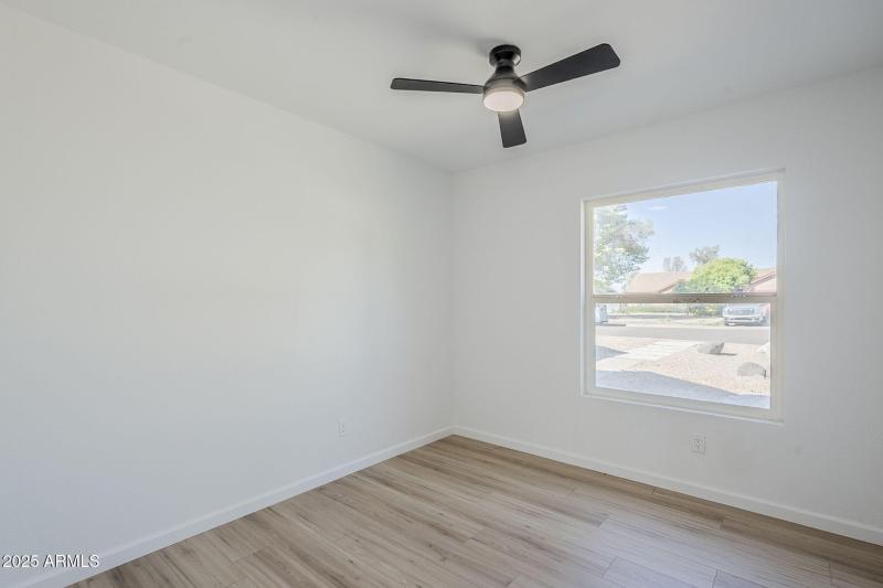 27-web-or-mls-9th-27