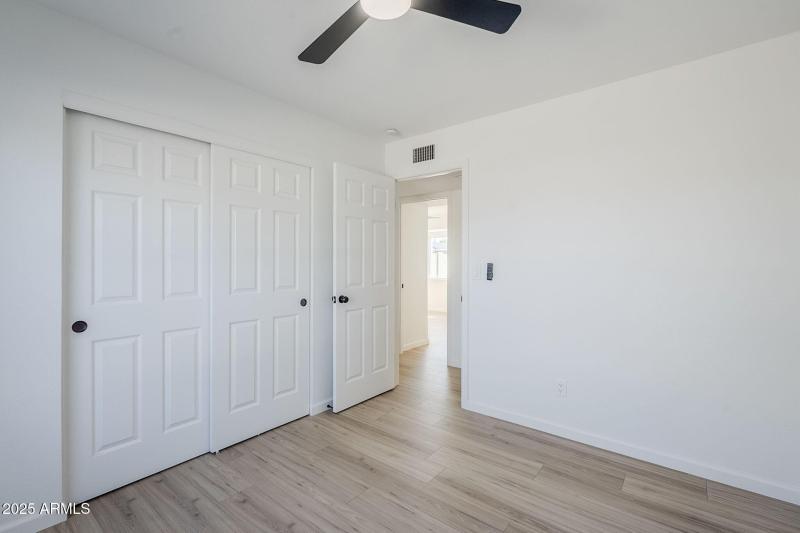 28-web-or-mls-9th-28