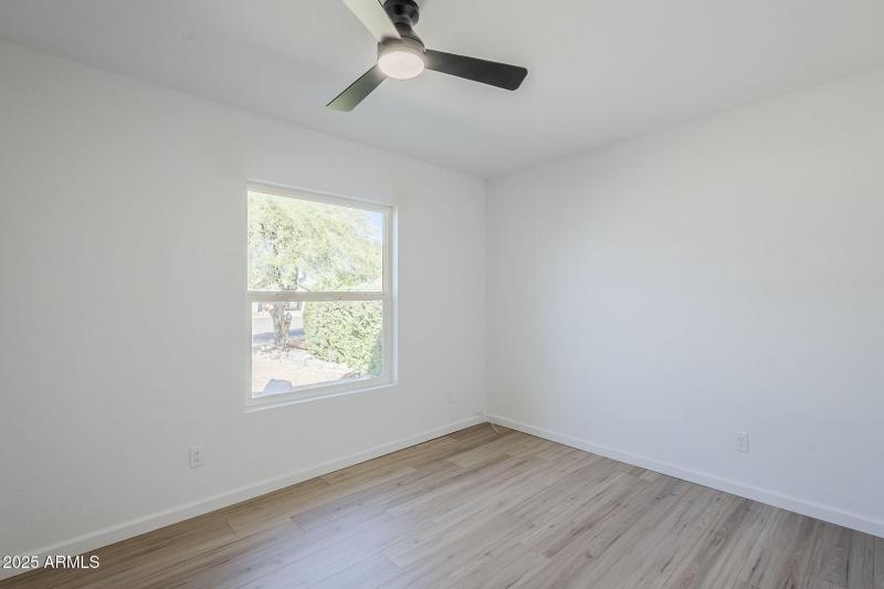 29-web-or-mls-9th-29