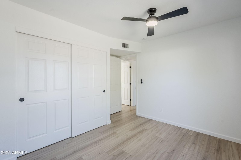 30-web-or-mls-9th-30