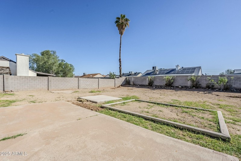 31-web-or-mls-9th-31