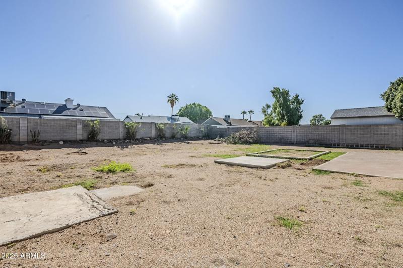 32-web-or-mls-9th-32