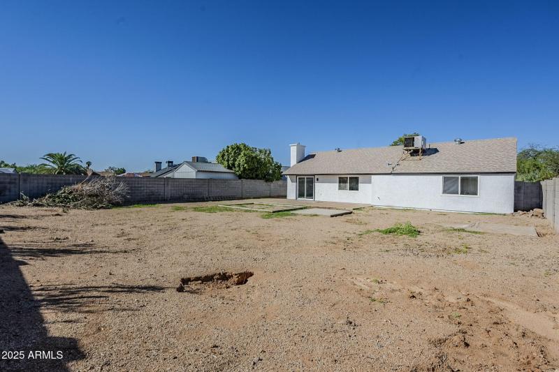 33-web-or-mls-9th-33