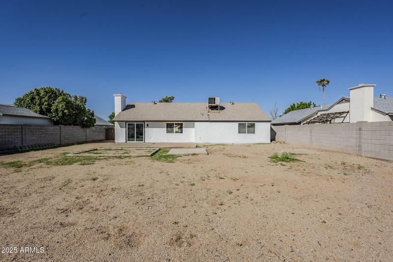 34-web-or-mls-9th-34