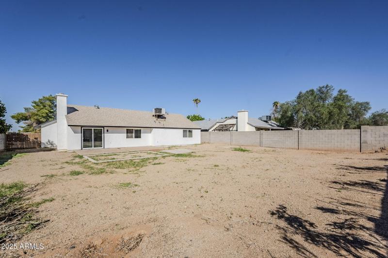 35-web-or-mls-9th-35