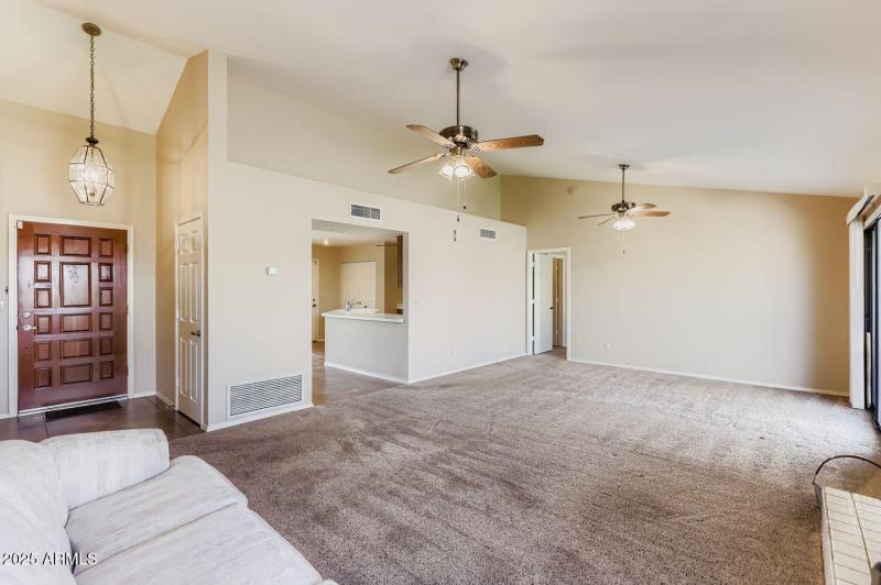 1034 E Encinas Avenue - Web Quality - 00