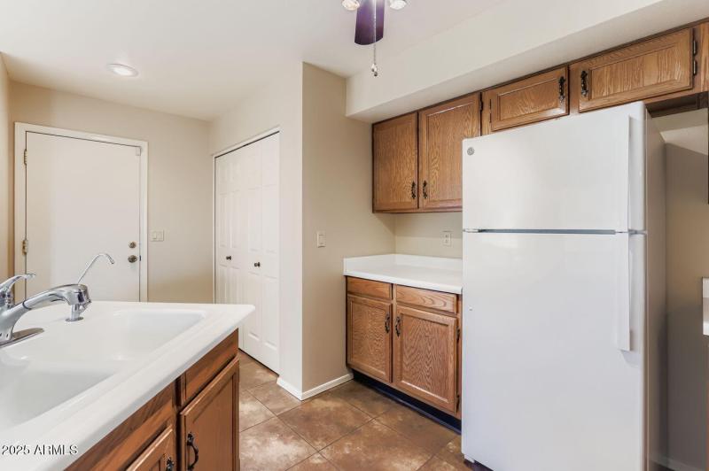 1034 E Encinas Avenue - Web Quality - 01