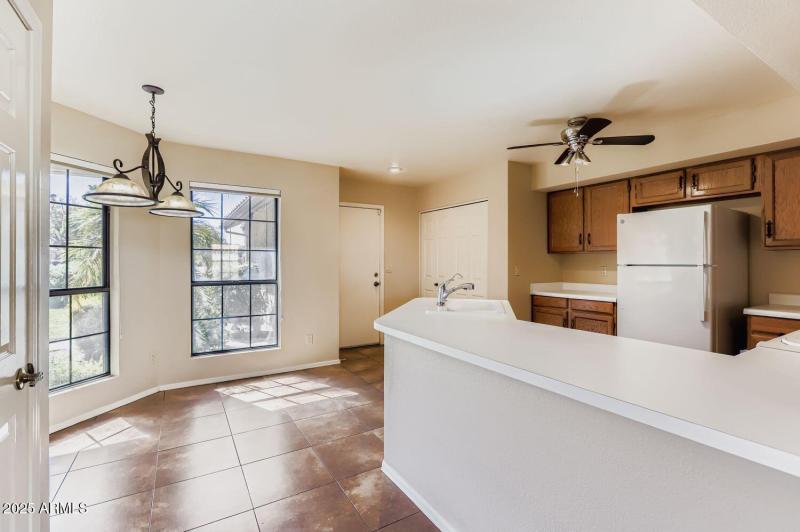 1034 E Encinas Avenue - Web Quality - 01