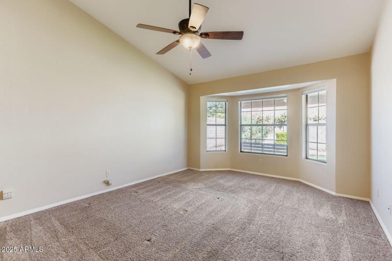 1034 E Encinas Avenue - Web Quality - 01