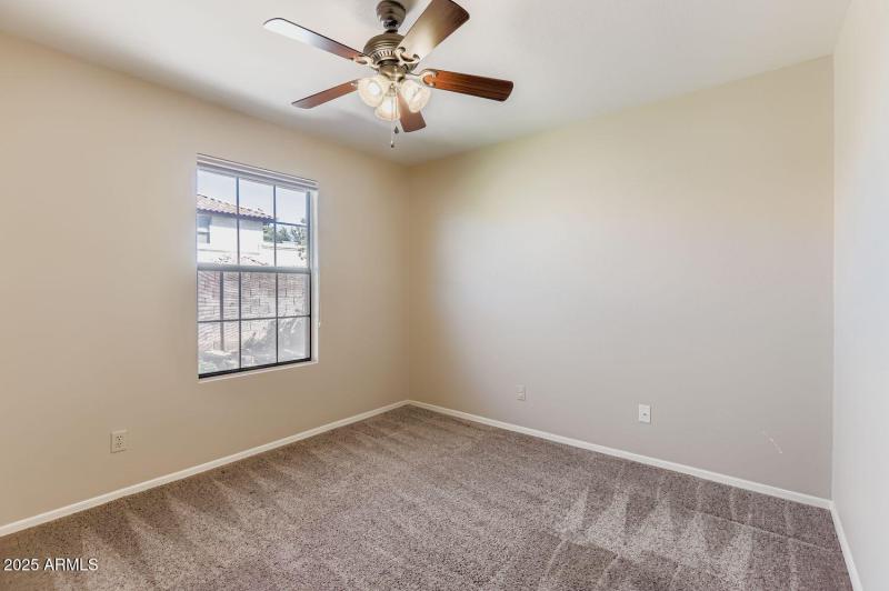 1034 E Encinas Avenue - Web Quality - 02