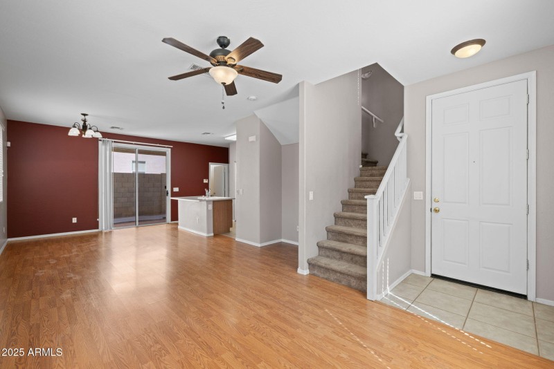 5-web-or-mls-5312 W Fulton St, Phoenix-5