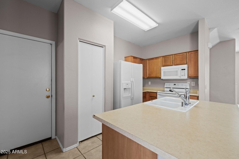 8-web-or-mls-5312 W Fulton St, Phoenix-8