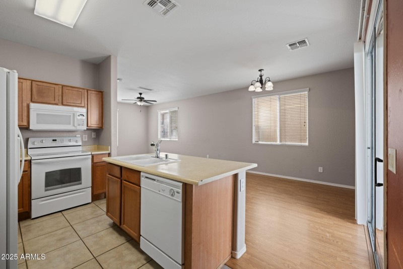 9-web-or-mls-5312 W Fulton St, Phoenix-9